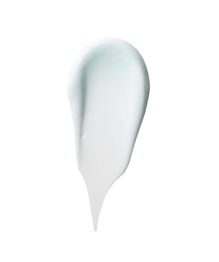 Dr Dennis Gross Hyaluronic Marine Meltaway Cleanser