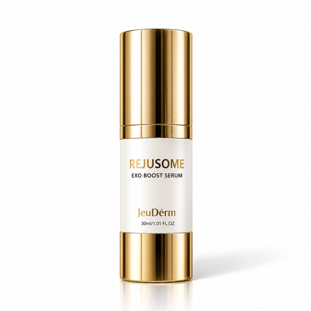 Jeuderm Rejusome Exo Boost Serum