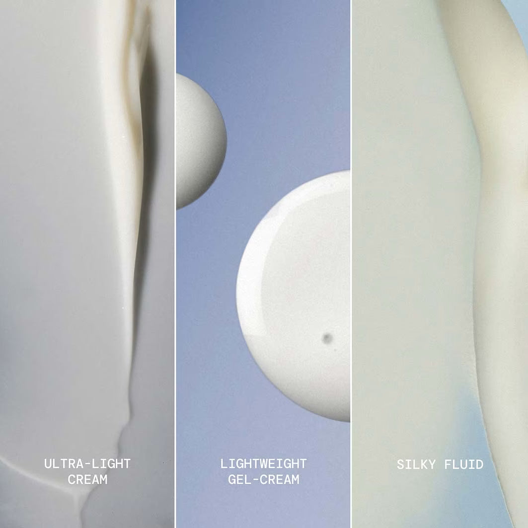 ELEMIS HYDRATING ROUTINE BUILDER