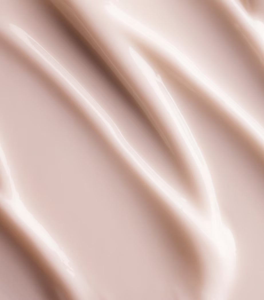 ELEMIS Pro-Collagen Rose Marine Cream