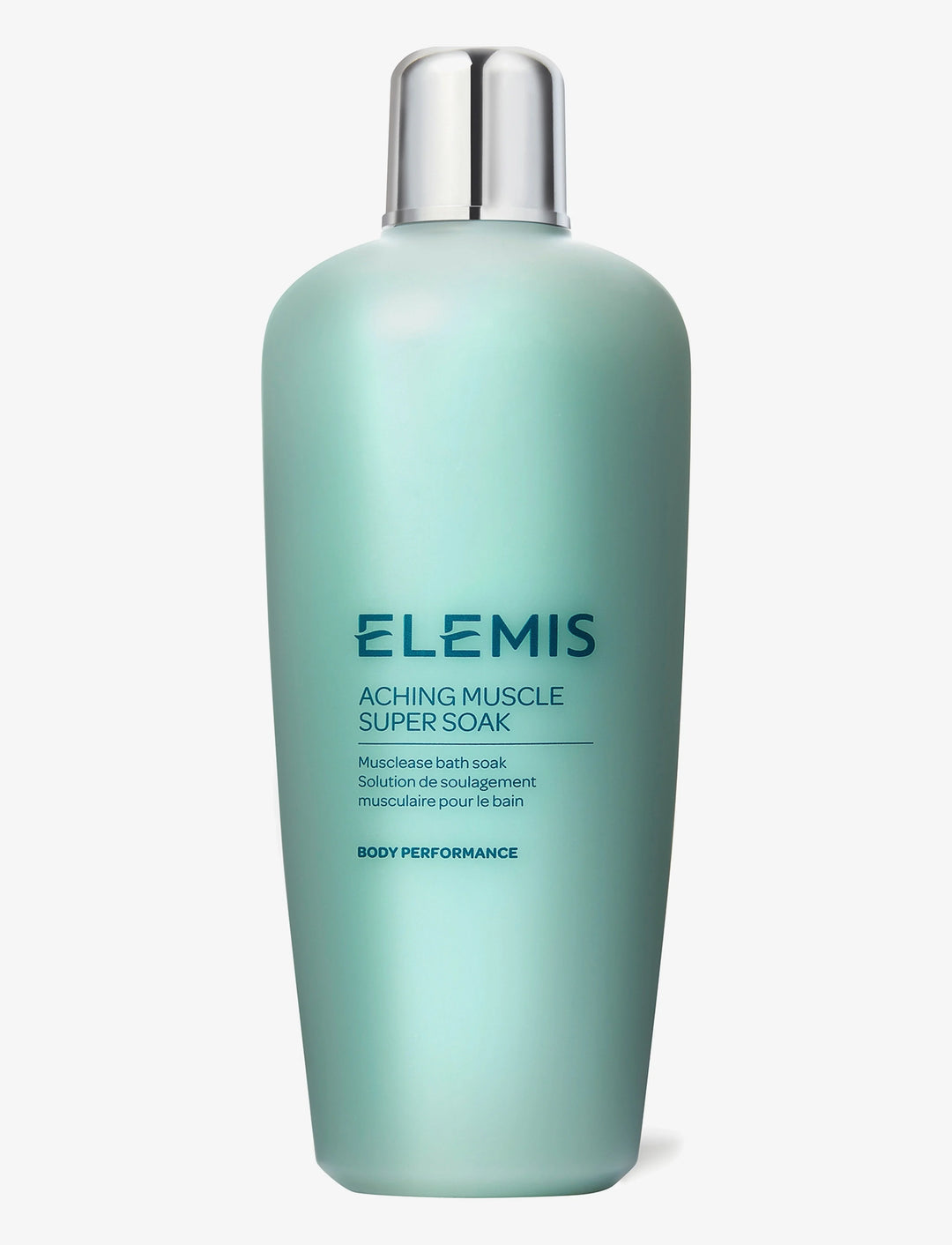 Elemis Aching Muscle Super Soak