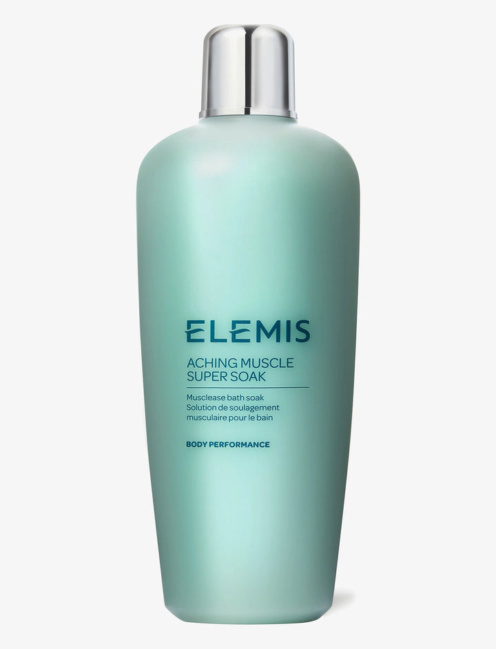 Elemis Aching Muscle Super Soak