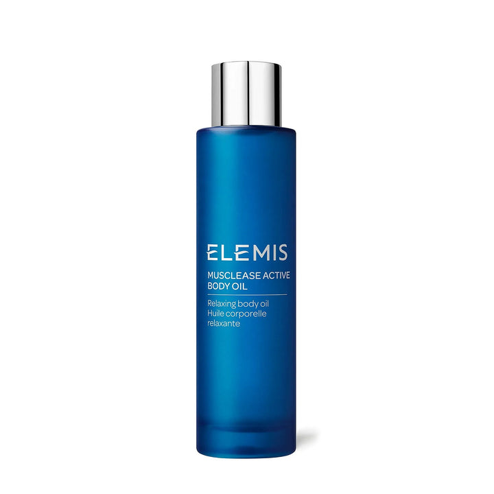 Elemis Elemis Musclease Active Body Oil