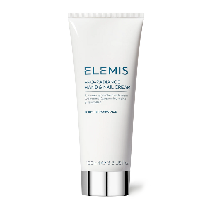 Elemis Pro-Radiance Hand & Nail Cream