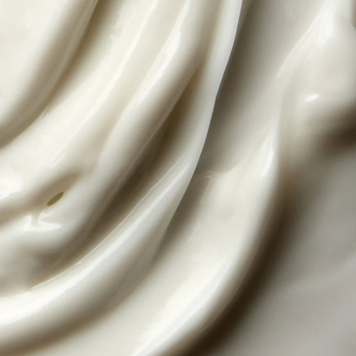 Elemis Pro-Radiance Hand & Nail Cream