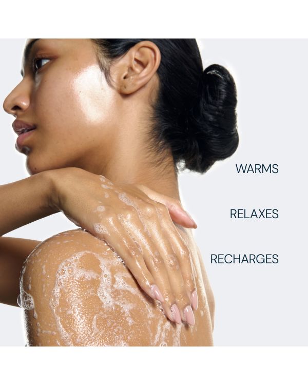 Elemis Aching Muscle Super Soak