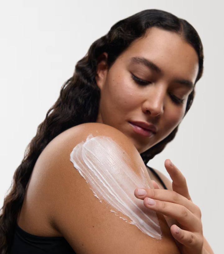 Elemis Pro-Collagen Marine Body Cream