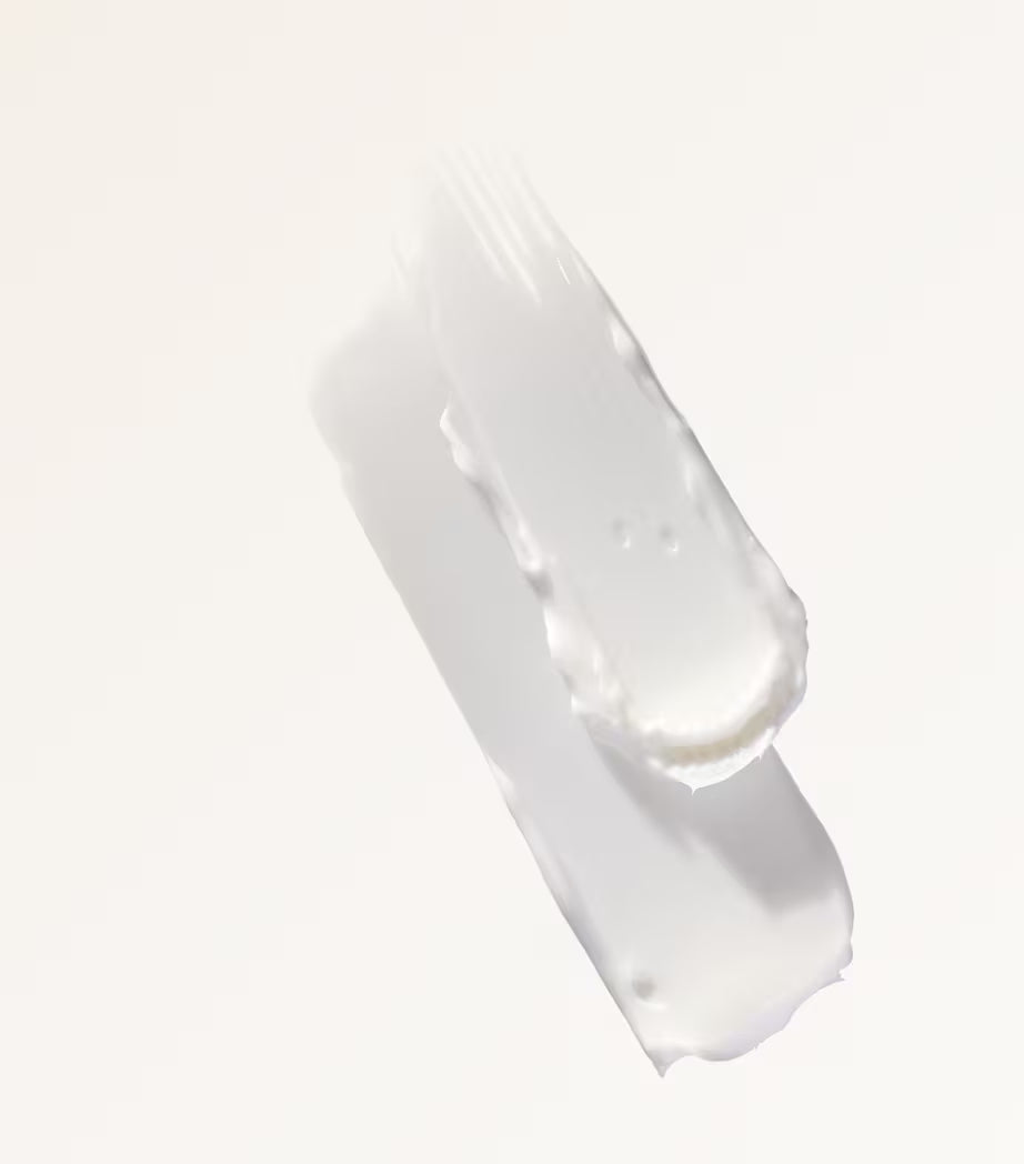Elemis Pro-Collagen Marine Body Cream