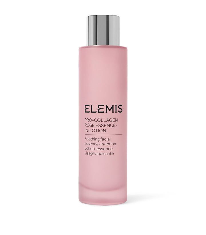 Elemis Pro-Collagen Rose Essence-in-lotion-15% RABATT!