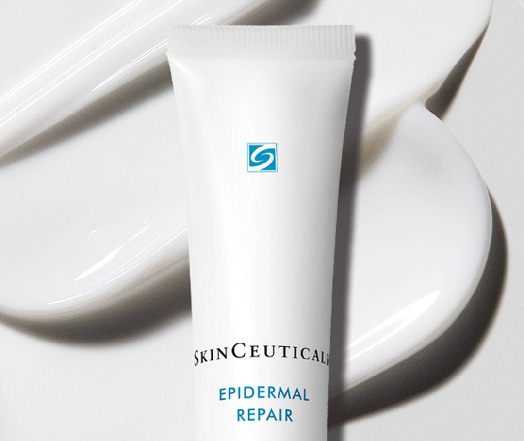 SkinCeuticals Epidermal Repair