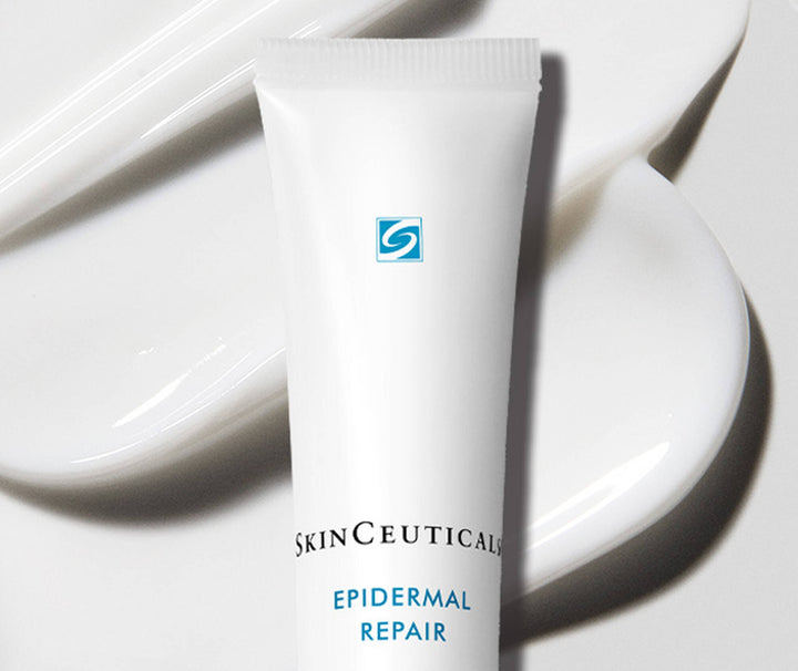 SkinCeuticals Epidermal Repair