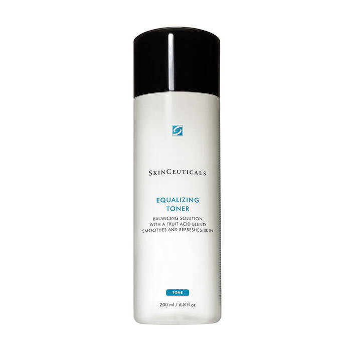 SkinCeuticals Equalizing Toner + lyxprov värde 250:-