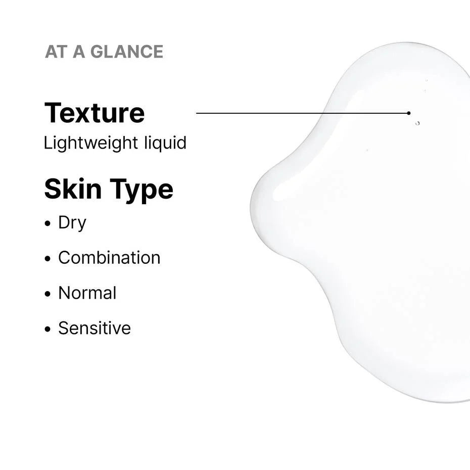 SkinCeuticals Equalizing Toner + lyxprov värde 250:-