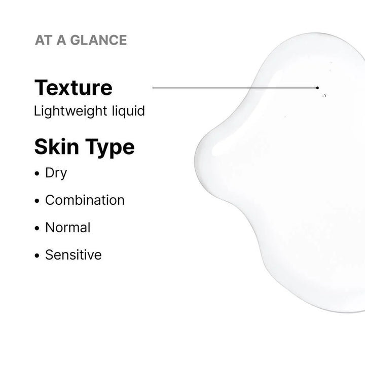 SkinCeuticals Equalizing Toner + lyxprov värde 250:-