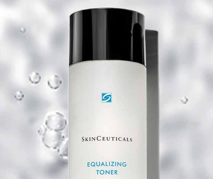 SkinCeuticals Equalizing Toner + lyxprov värde 250:-