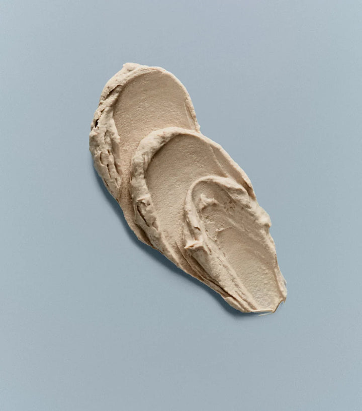 Face Formula Exfoliating Mask 60 ml