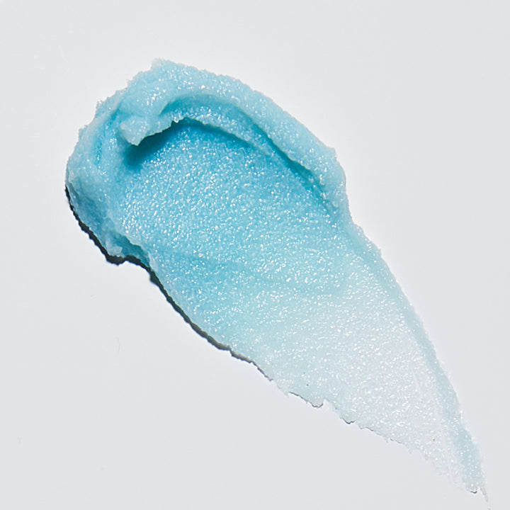 ZO Exfoliating Polish