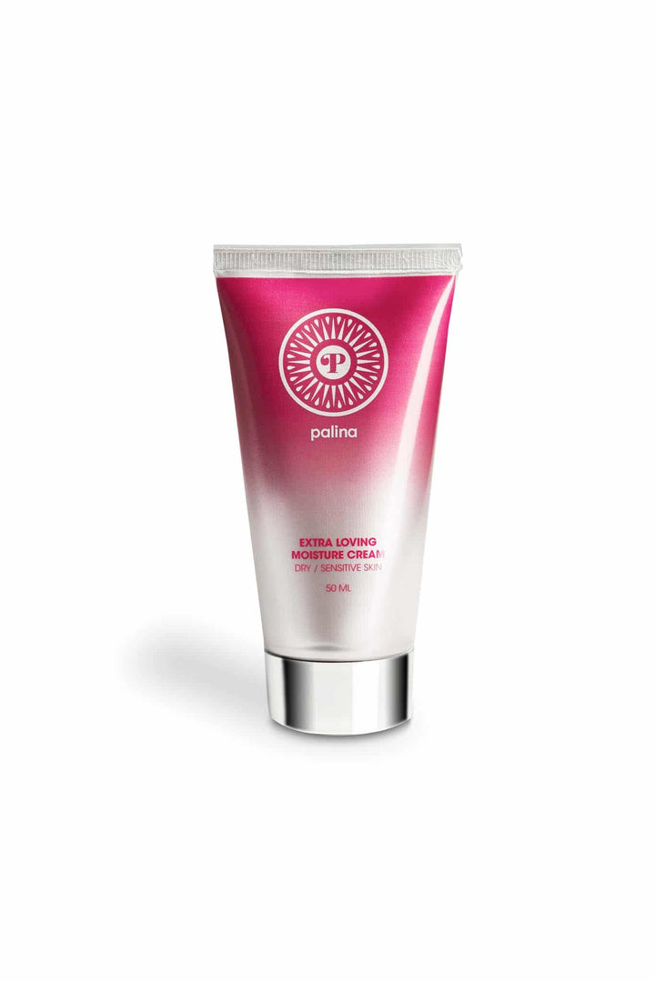 EXTRA LOVING MOISTURE CREAM KING-SIZE 150 ML