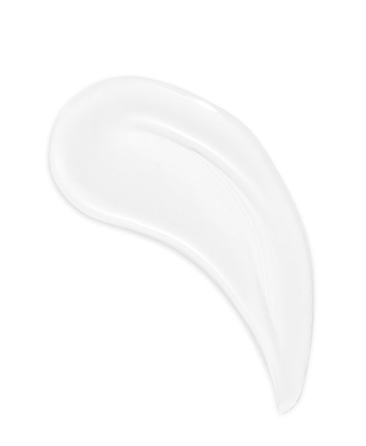 Exuviance Age Reverse Advanced Total Correct Serum