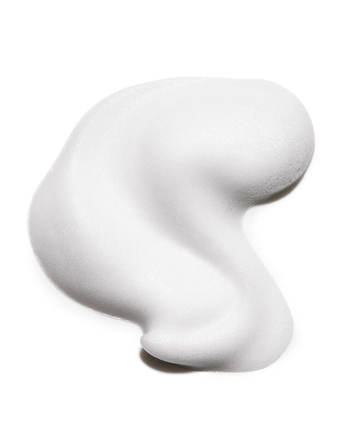 Exuviance Age Reverse BioActiv Wash