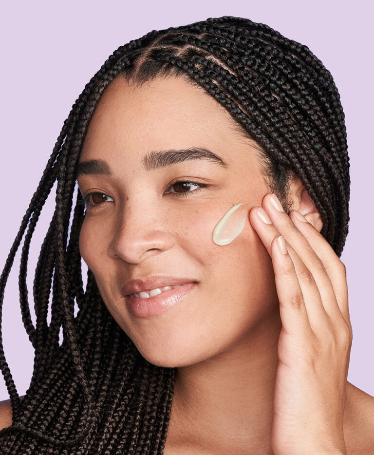Exuviance Age Reverse Hydrafirm Moisturizer