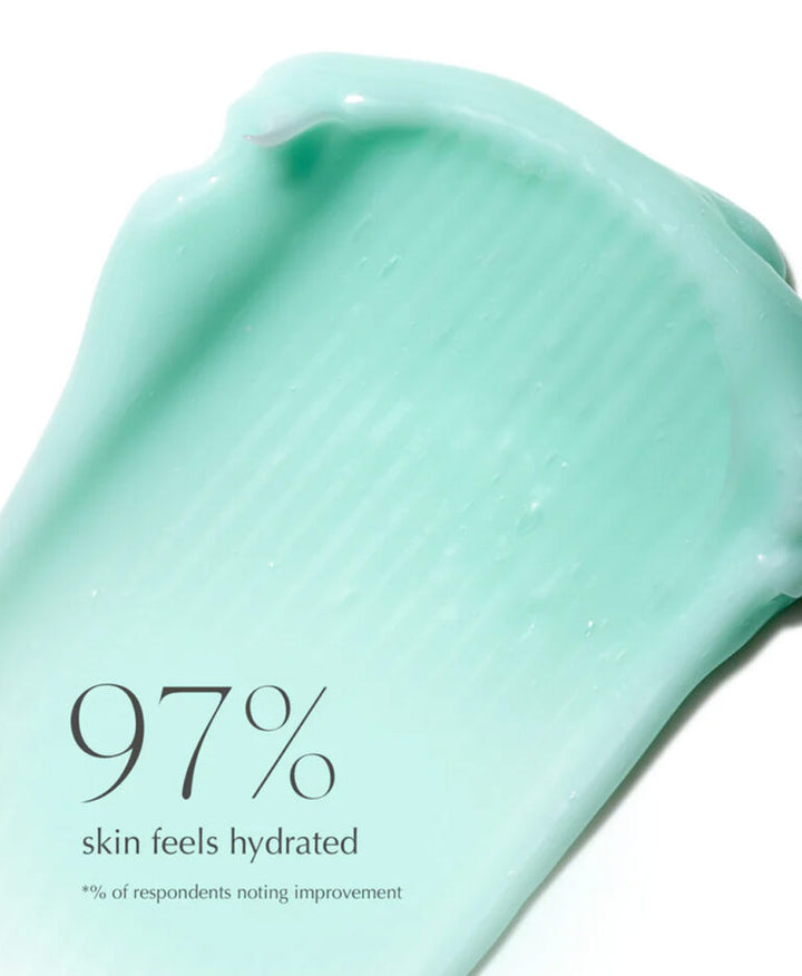 Exuviance Age Reverse Hydrafirm Moisturizer
