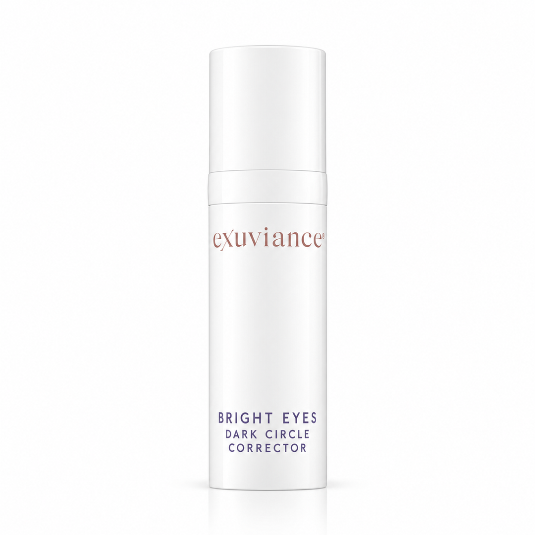 Exuviance Bright Eyes Dark Circle Corrector