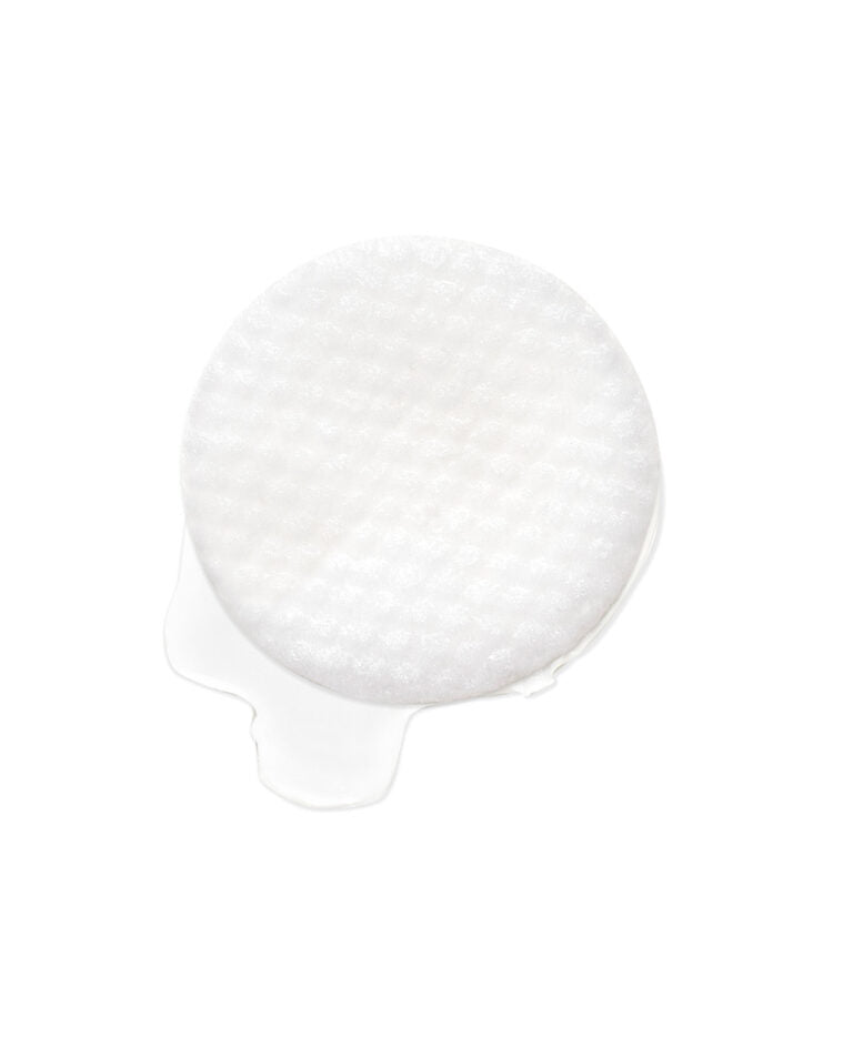 Exuviance Daily Resurfacing Peel CA10