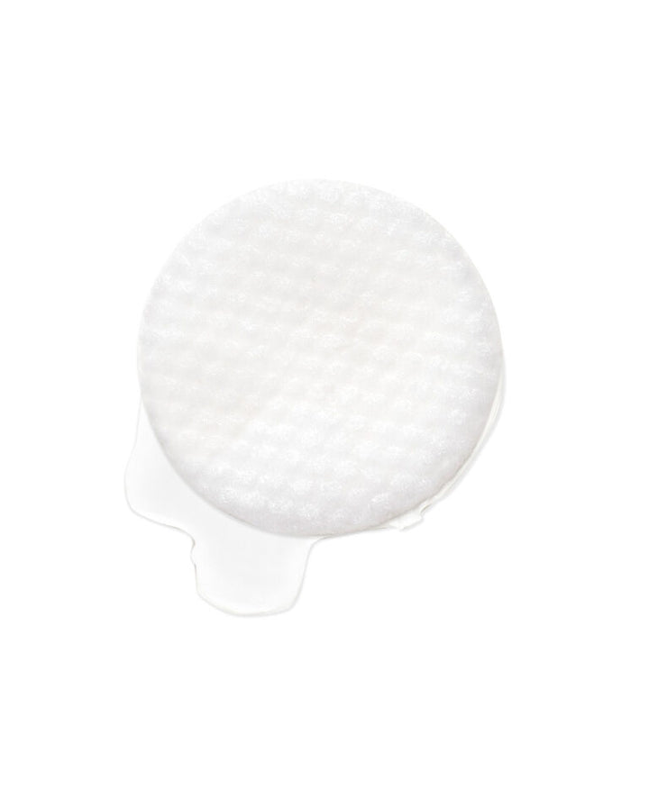 Exuviance Daily Resurfacing Peel CA10