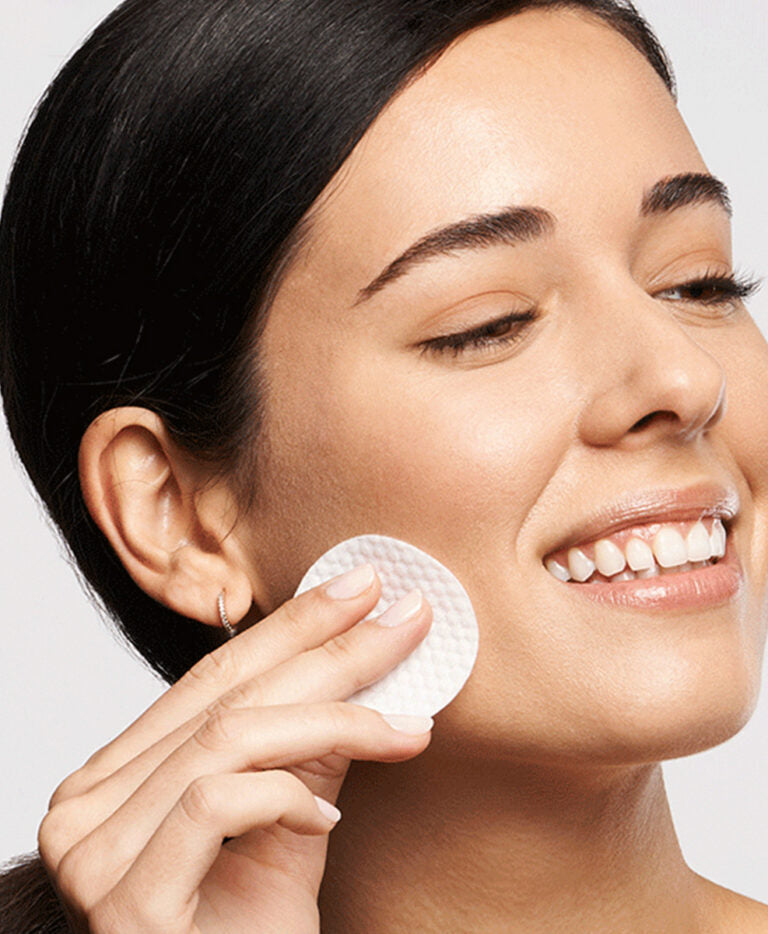 Exuviance Daily Resurfacing Peel CA10