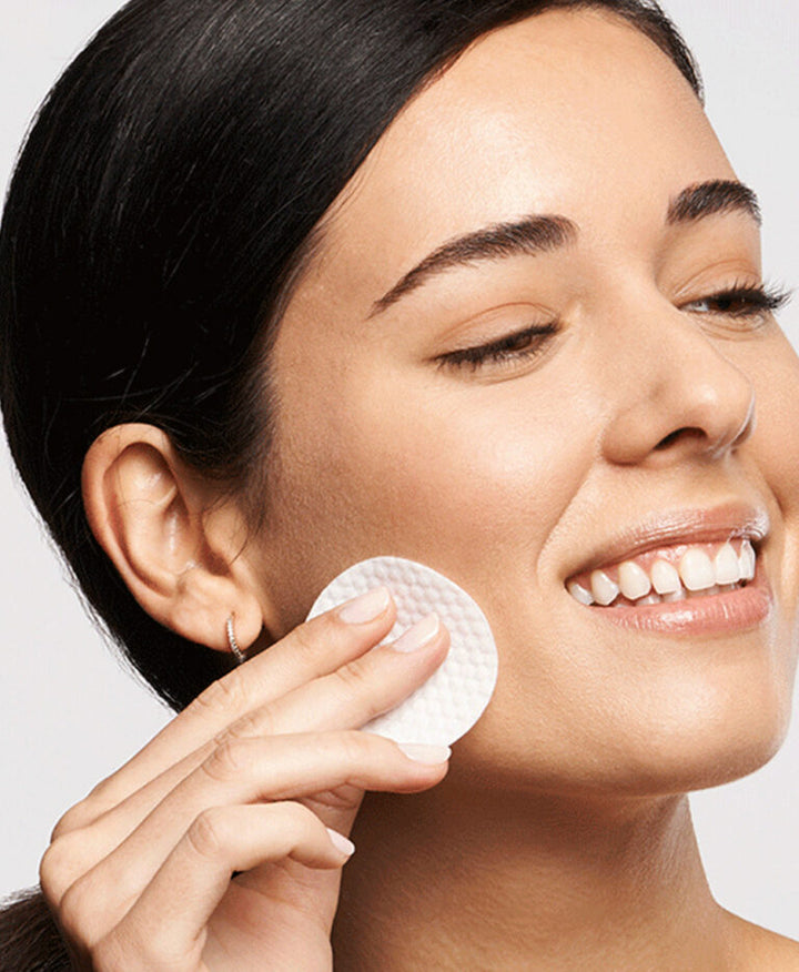 Exuviance Daily Resurfacing Peel CA10
