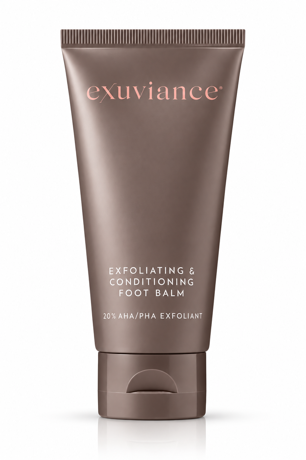 Exuviance Exfoliating & Conditioning Foot Balm