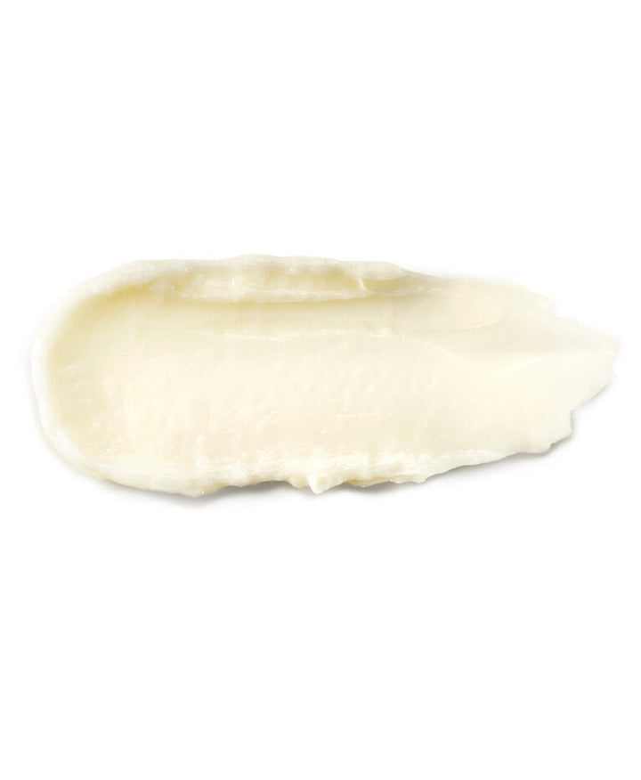 Exuviance Exfoliating & Conditioning Foot Balm