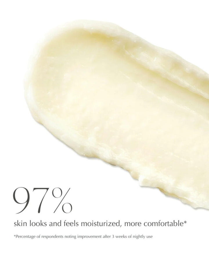 Exuviance Exfoliating & Conditioning Foot Balm