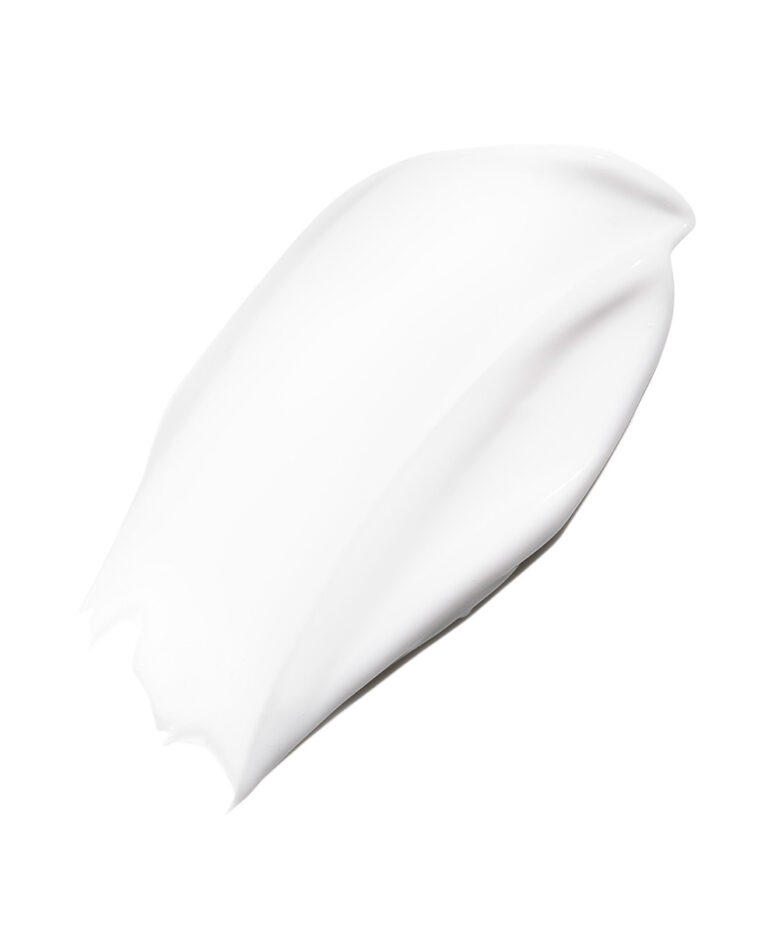 Exuviance Gentle Cream Cleanser