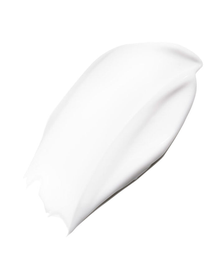 Exuviance Gentle Cream Cleanser