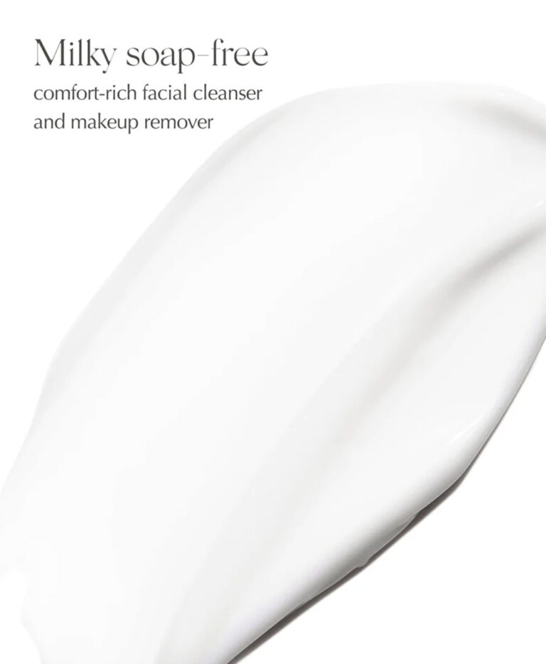 Exuviance Gentle Cream Cleanser
