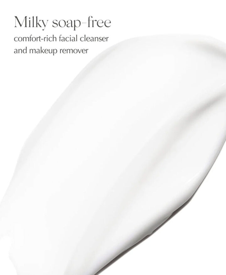 Exuviance Gentle Cream Cleanser