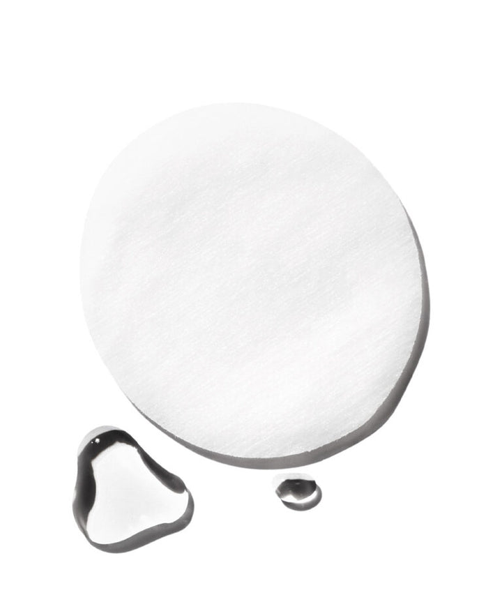 Exuviance Gentle Daily Exfoliating Pads