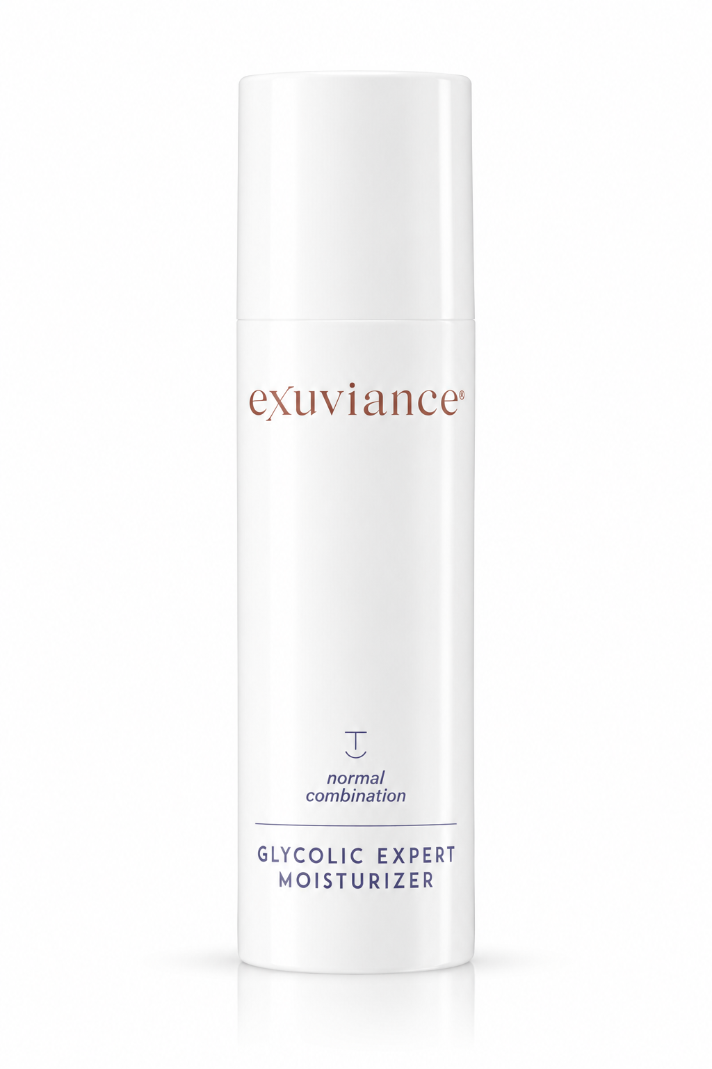 Exuviance Glycolic Expert Moisturizer