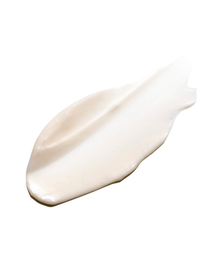 Exuviance Glycolic Expert Moisturizer