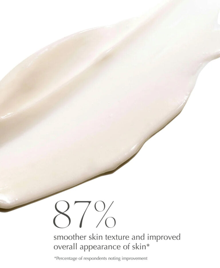 Exuviance Glycolic Expert Moisturizer