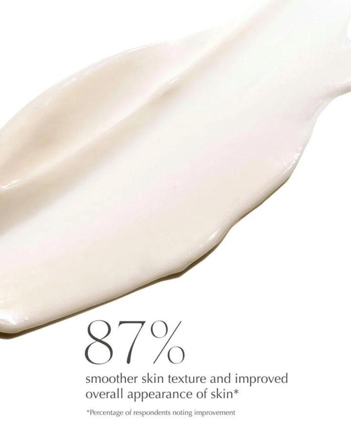 Exuviance Glycolic Expert Moisturizer