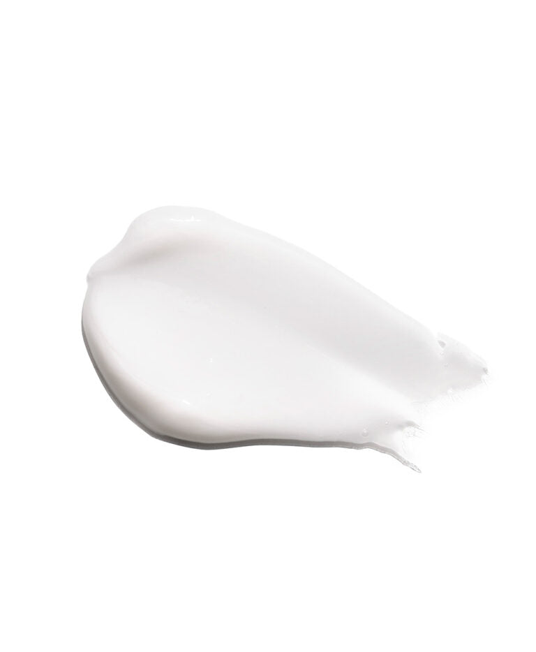 Exuviance Glycolic Perfecting Moisturizer