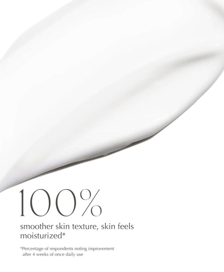 Exuviance Glycolic Perfecting Moisturizer