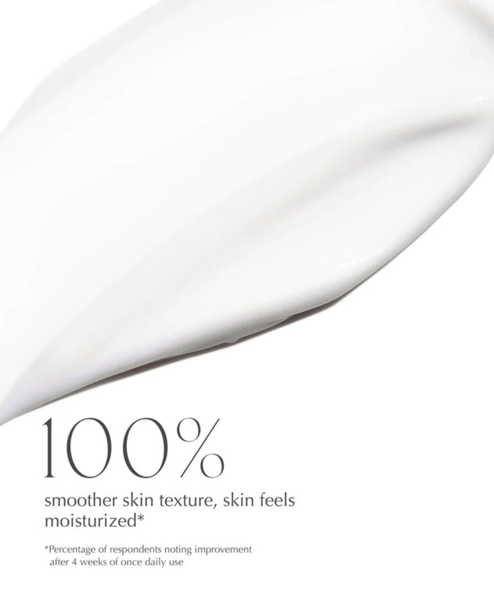 Exuviance Glycolic Perfecting Moisturizer