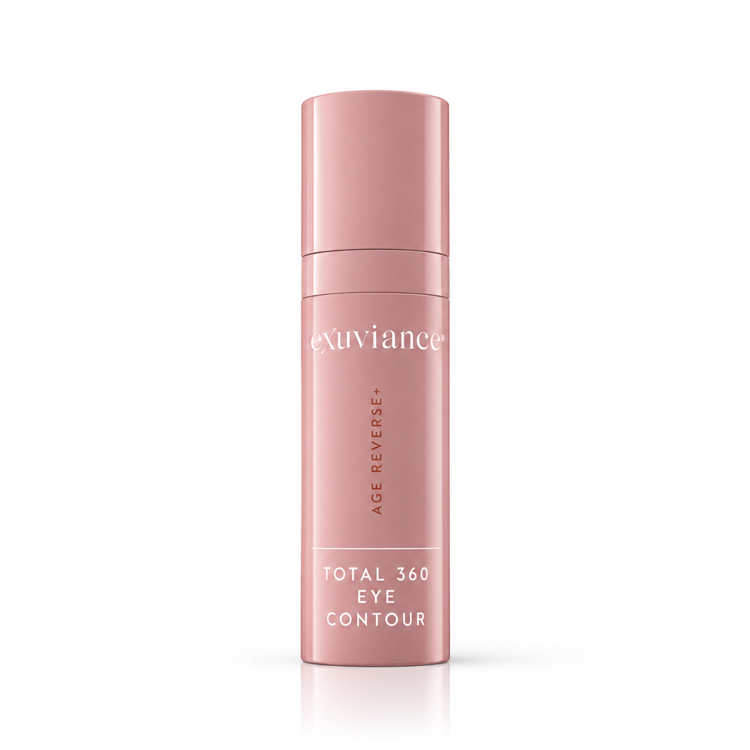 Exuviance Age Reverse Total 360 Eye Contour