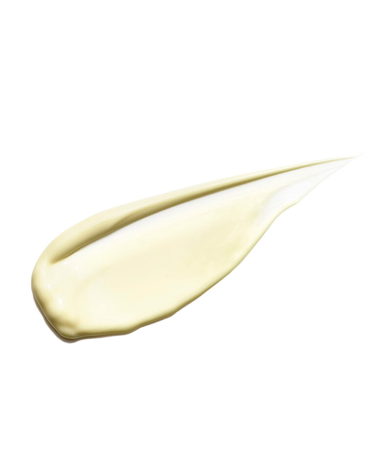 Exuviance Age Reverse Day Repair SPF 30