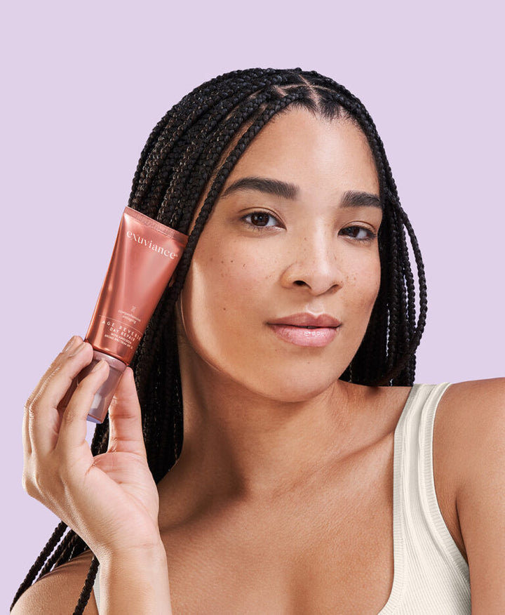Exuviance Age Reverse Day Repair SPF 30