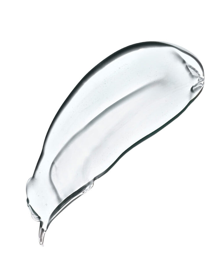 Exuviance Deep Clean AHA Cleanser